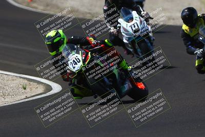 media/Sep-06-2025-CRA (Sat) [[cd32356307]]/Races/Race 1/